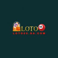 linkloto88sacom