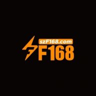 szf168com