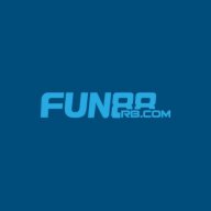 fun88rbcom