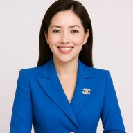 phan-thuy-hang