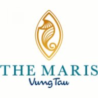 marisvungtaucom