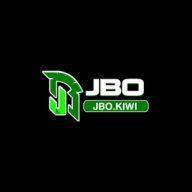 jbokiwi