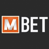 mbetvin