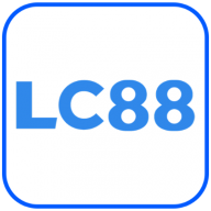 Lc888dev