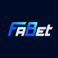 Fabet45com