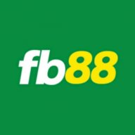 fb88hot1