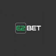 e2betclaims