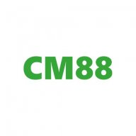 cm88cncom