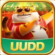 uuddbet