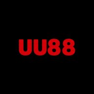 uu88poker