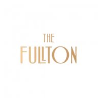 thefultoncomvn