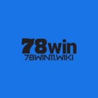 78win11wiki