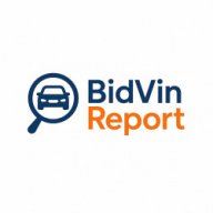 bidvinreport