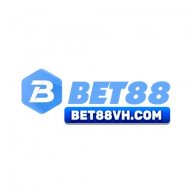 bet88vhcom