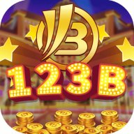 123bbtv