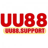 uu88support
