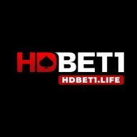 hdbet1life