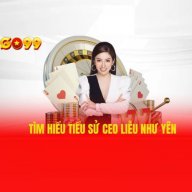 go99lieunhuyen