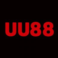 uu88kcom