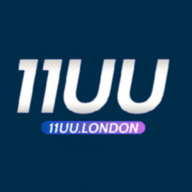 11uulondonvn