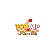 100vips9com
