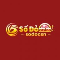 sodocasinosnet