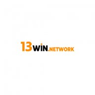13winnetwork