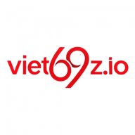 viet69zio