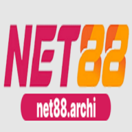 net88archi
