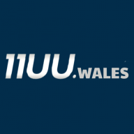 11uuwales