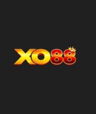 xo88uscom1