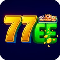 77EE BET