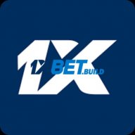 1Xbetbuild