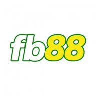 fb88mtccn