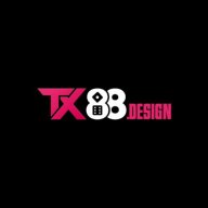 tx88design