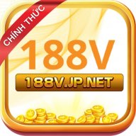 188Vjpnet