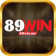 89winme