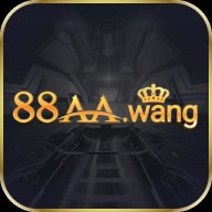88aawang