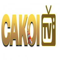 cakoitvcom