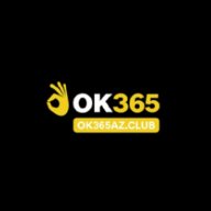 ok365azclub