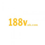 188Vukcom