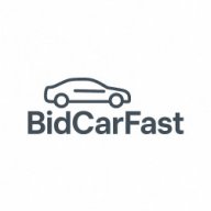 bidcarfast2026