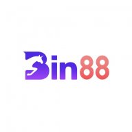 bin88decom1