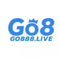 go888live1