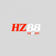 hz88my1