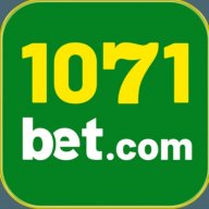 1071betvn