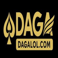 dagalol