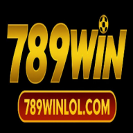 789winlol1