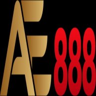 ae888zz