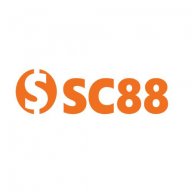 sc88casino